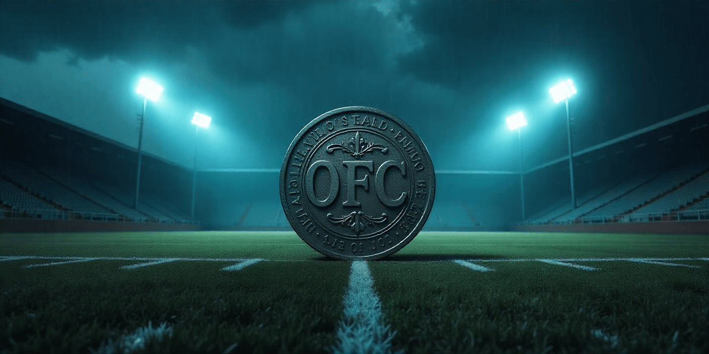 OFC Coin Data Guide: Price History, Market Cap, and Live Charts