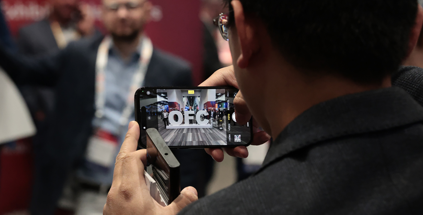 OFC Coin Live Price: Track OFC/USD Ticker & Chart Updates