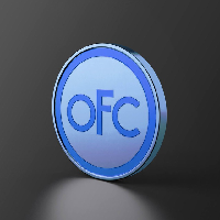 OFC Coin Overview: Current Price, Volume, and Live Ticker Insights